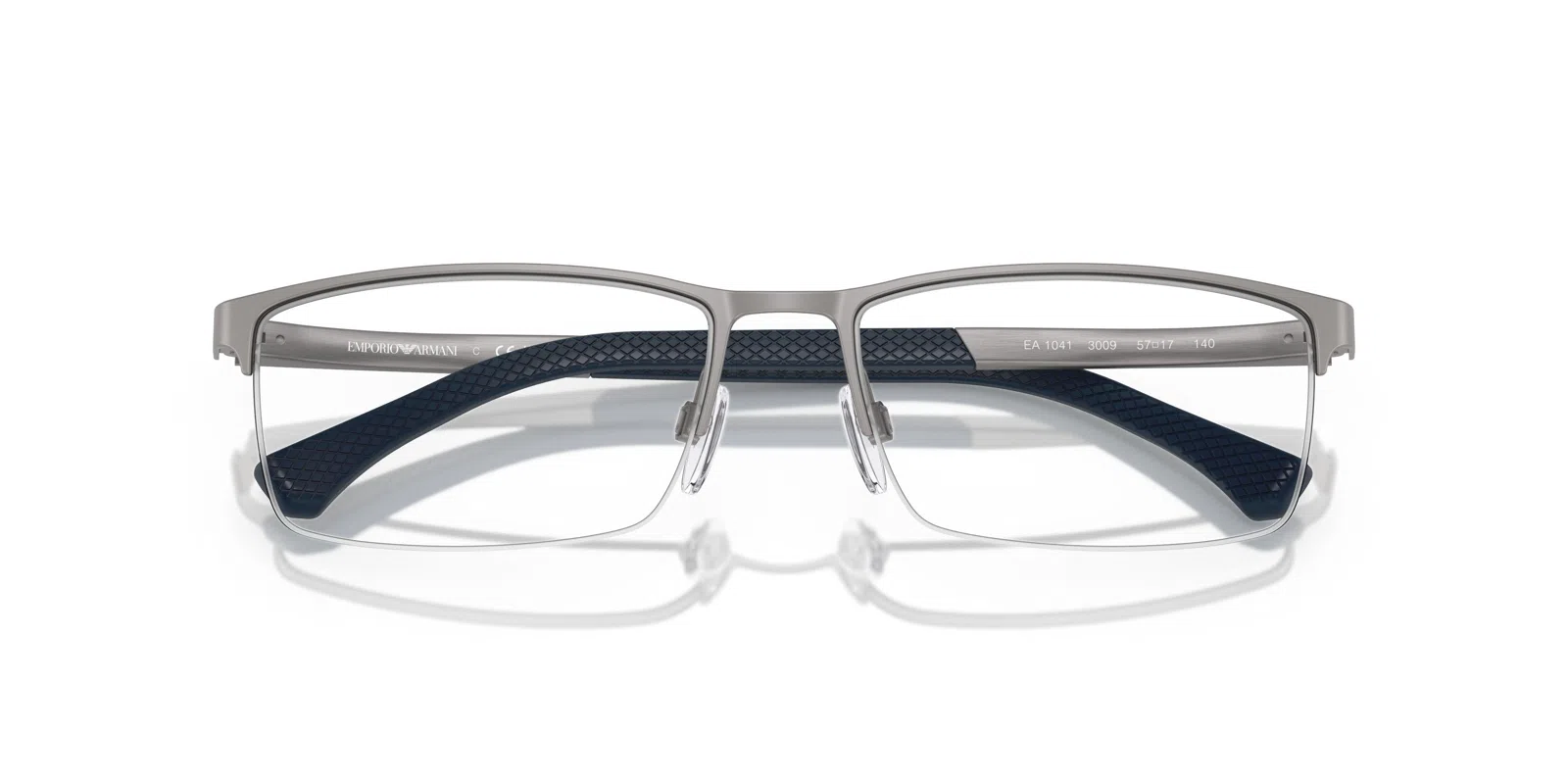 Emporio Armani 1041 Eyeglasses - view 77